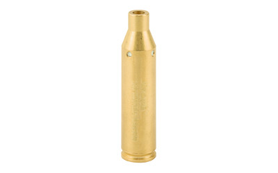 Shooting Made Easy Sight-Rite  Laser Boresighter  243/7MM-08/308 XSI-BL-243