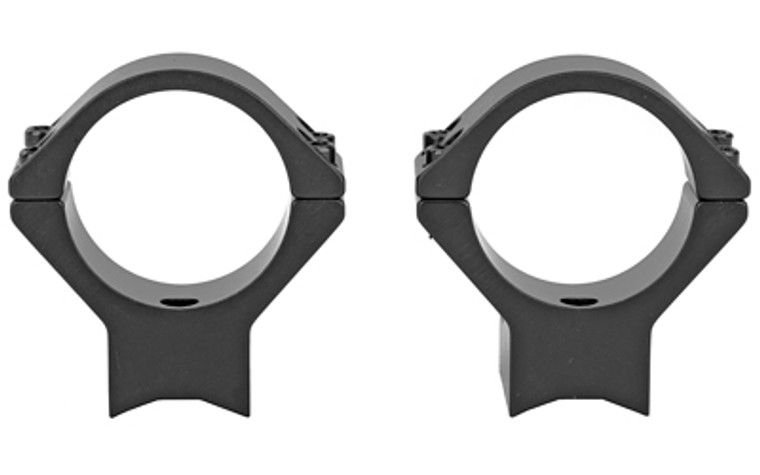 Talley Manufacturing Light Weight Ring/Base Combo  30mm Med  Black Finish  Alloy  Fits Savage Round Receiver w/ Accutrigger  A17  A22  Remington 783  Ruger American Short Action  Stiller Predator  Stevens 200  Thompson Center Venture  Compass 740725 Talley Manufacturing Light Weight Ring/Base Combo  30mm Med  Black Finish  Alloy  Fits Savage Round Receiver w/ Accutrigger  A17  A22  Remington 783  Ruger American Short Action  Stiller Predator  Stevens 200  Thompson Center Venture  Compass 740725