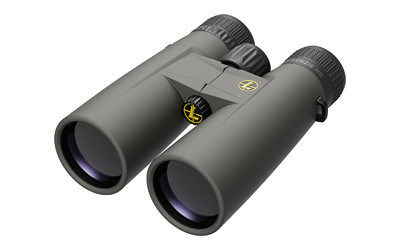 Leupold BX-1  McKenzie  Binocular  12X50  Shadow Gray 181175