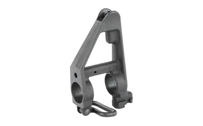 CMMG Sight Base Assembly  Fits Barrels with .750" Diameter Gas Journals Approximately 2" Long  Front 55DA338