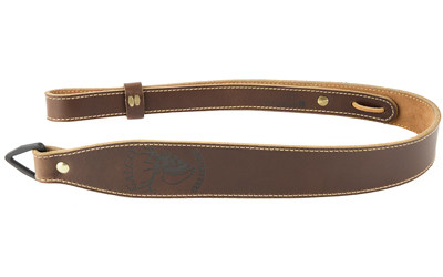 Galco Gunleather Leather Sling  Cordovan Leather  Leather RS9C