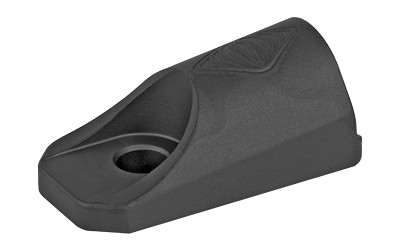 Reptilia SOCKET  Sling Attachment  Black 100-123