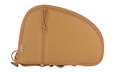 Allen Company Torrey  Pistol Case  Coyote Tan  11.5" 3614