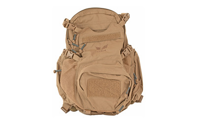 Eagle Industries HYDRATION BACKPACK  YOTE  500D COYOTE R-BP-YOTE-5SCOY