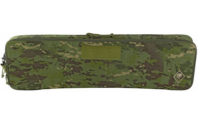 Grey Ghost Gear Rifle Case  Multicam Tropic  38"x11"x4" 6021-40