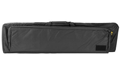 US PeaceKeeper RAT Rapid Assault Tactical Case  42"  Black P30042