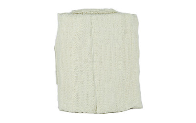 North American Rescue Responder Emergency Trauma Dressing  4" Flat 30-0171