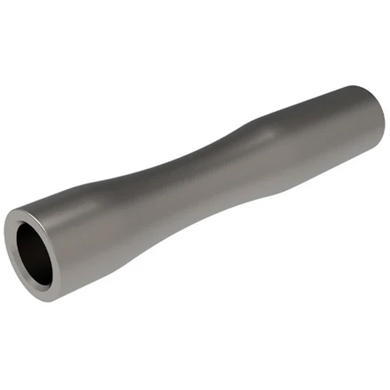 Altra - Altra 204 Outsert Titanium 300 Spine