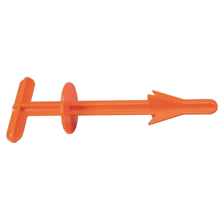 Hunters Specialties - Hunters Specialties Butt Out 2 Field Dressing Tool