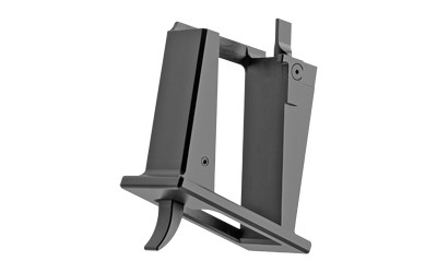 Sylvan Arms Glock Conversion Block - GCB100