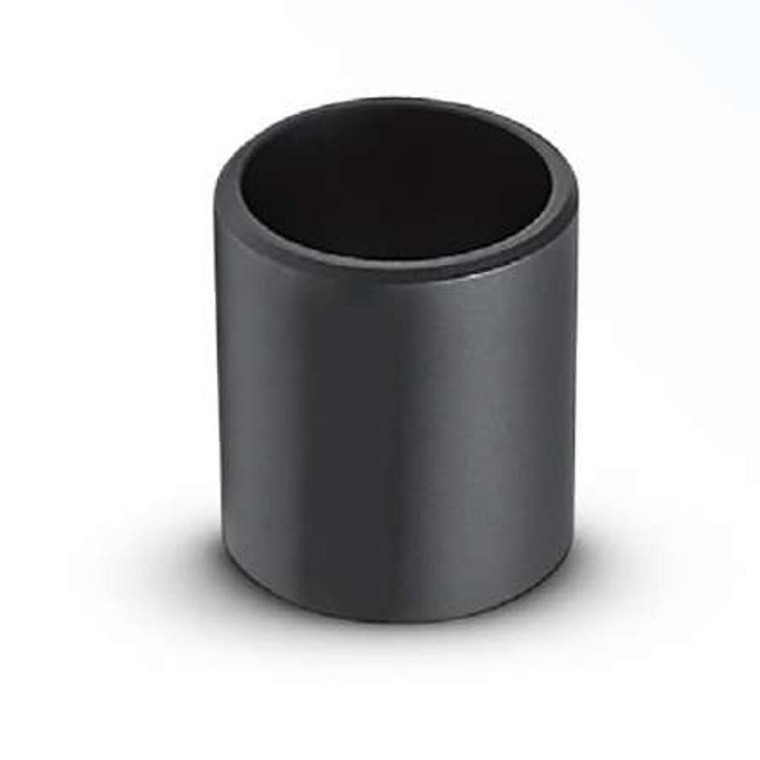 AAC Fixed Barrel Spacer for Ti-rant 45 Ti-Rant 9M-HD Illusion 45 - 64747