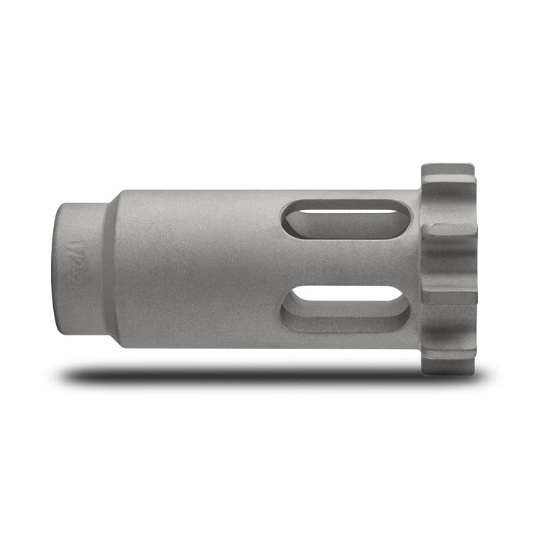 AAC Ti-RANT 9M HD/Ti-Rant 45 Conversion Piston to M13.5 x 1LH (9mm ONLY) - 65002