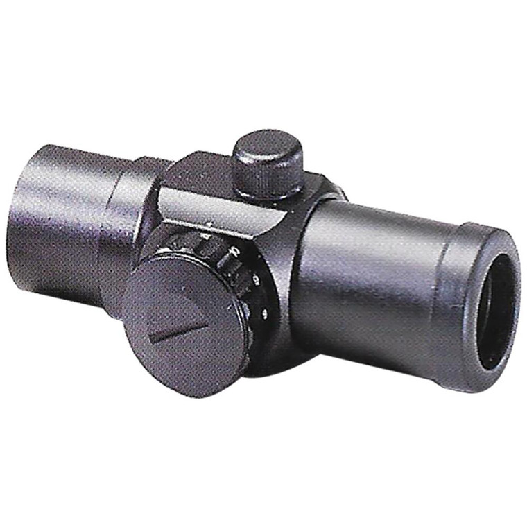 Adco Vantage Red Dot Sight - V1B