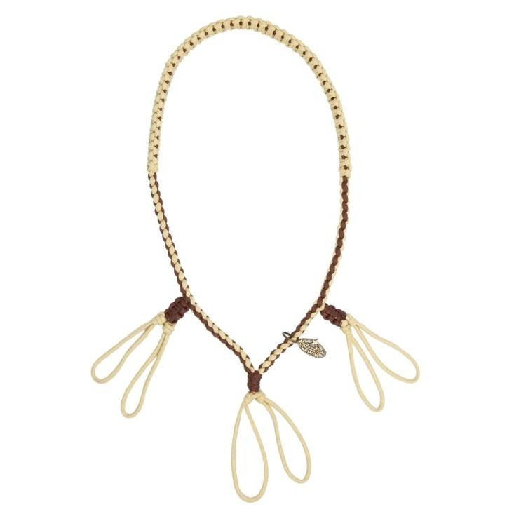 Rig 'Em Right Sidewinder 3-Call Lanyard - 401
