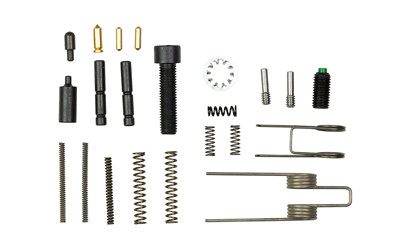 Aero Precision M5 Field Repair Kit - APRH101626