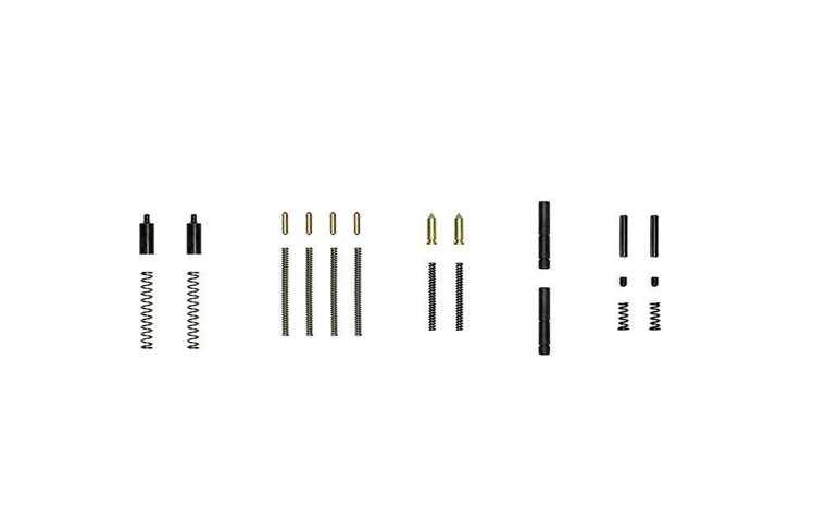 Aero Precision AR15/AR10 Fix-It Kit - APRH101627