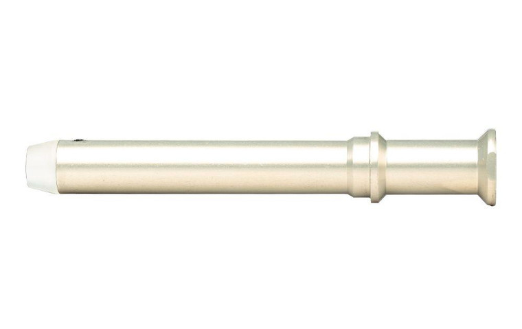 Aero Precision AR15 Rifle Buffer - APRH100285C
