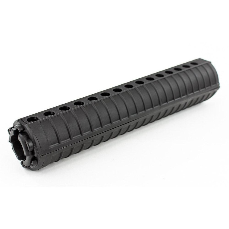 Aero Precision Plastic Handguard Rifle Length - APRH100296