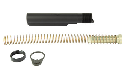 Aero Precision AR15 Enhanced Carbine Buffer Kit W/Carbine Buffer (C) - APRH101240
