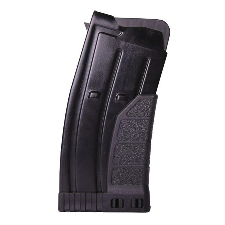 ATI BULL-DOG 410GA SHOTGUN MAGAZINE 5 ROUND - ATIM410BD5 ATI BULL-DOG 410GA SHOTGUN MAGAZINE 5 ROUND - ATIM410BD5