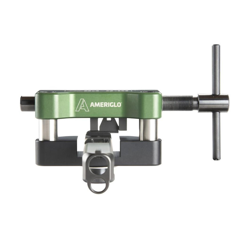 Ameriglo GTool5 Rear Sight Tool for Glock - GTOOL5