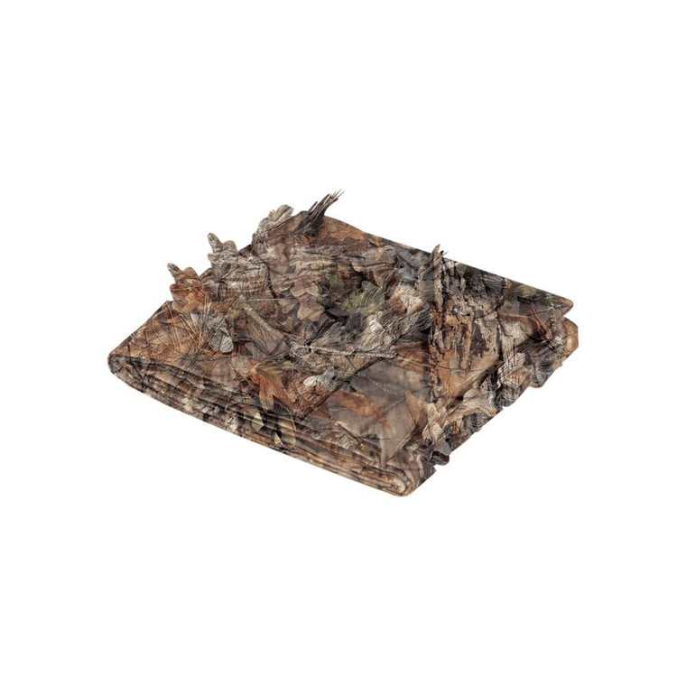 Ameristep 3D Blind Fabric Mossy Oak Break Up Country - AMS-AMEAC0208