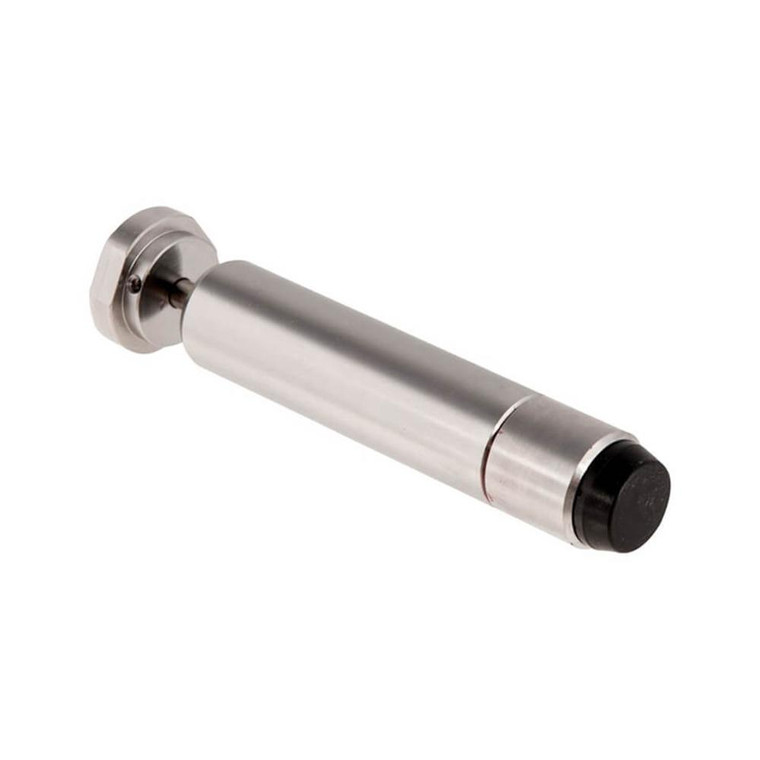 Angstadt Arms Hydraulic Buffer Kit 9mm Luger 6 oz Standard Damping - AA09HBKSDP