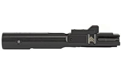 Angstadt Arms Bolt Carrier Group - 45ACP AR-15 - AA45BCGNIT