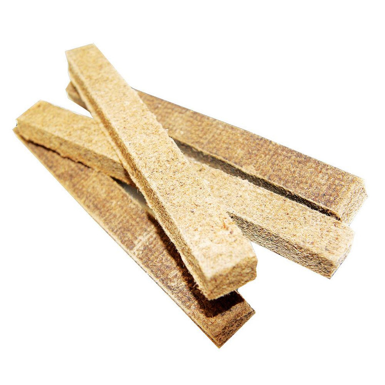 Ultimate Survival Fire Stix - 12/ct - 1146775