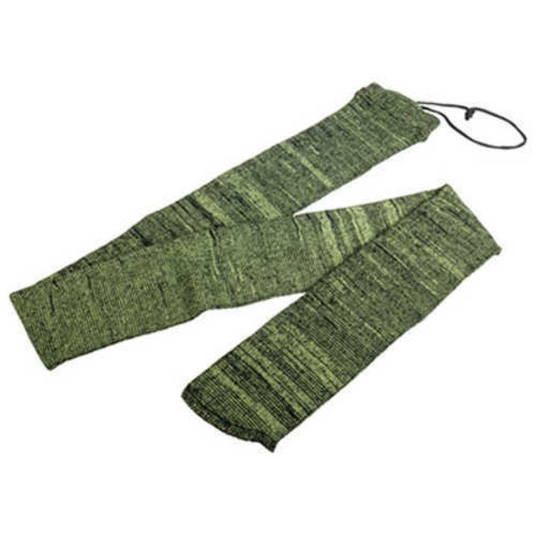 Lockdown Gun Sock - Rifle/Shotgun (4x54") - 1099391
