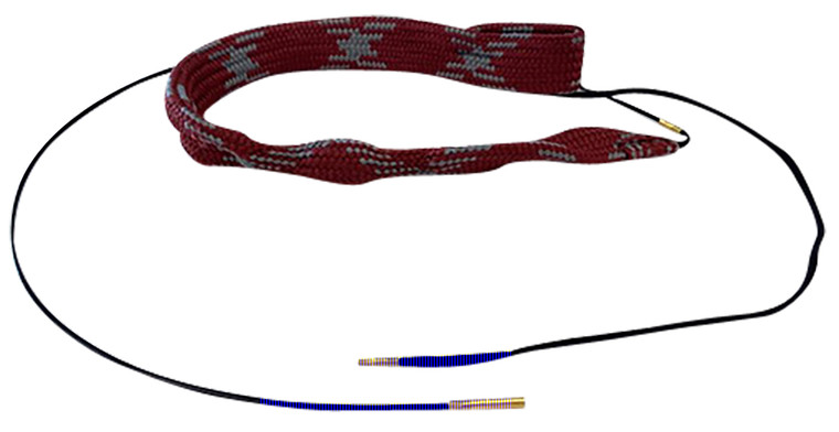 Tipton Nope Rope Pull Through Bore Cleaning Rope 6.5mm. 1/ct - 1149255