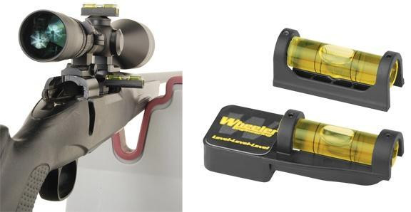 Wheeler Engineering Level - 113088