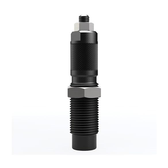 Frankford Arsenal Swage Support Die - 1198264