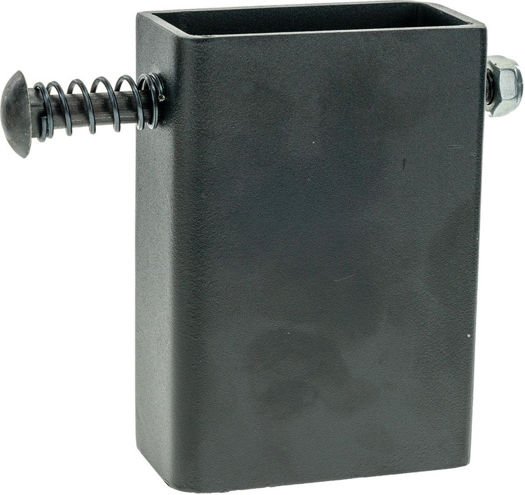 Caldwell 2x4 Plate Hanger - 1102670