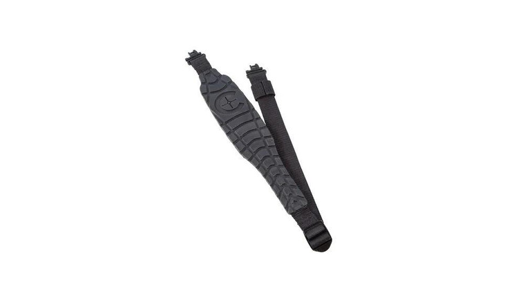 Caldwell Max Grip Sling - Black - 156219