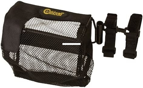 Caldwell Universal Brass Catcher SA - 110038