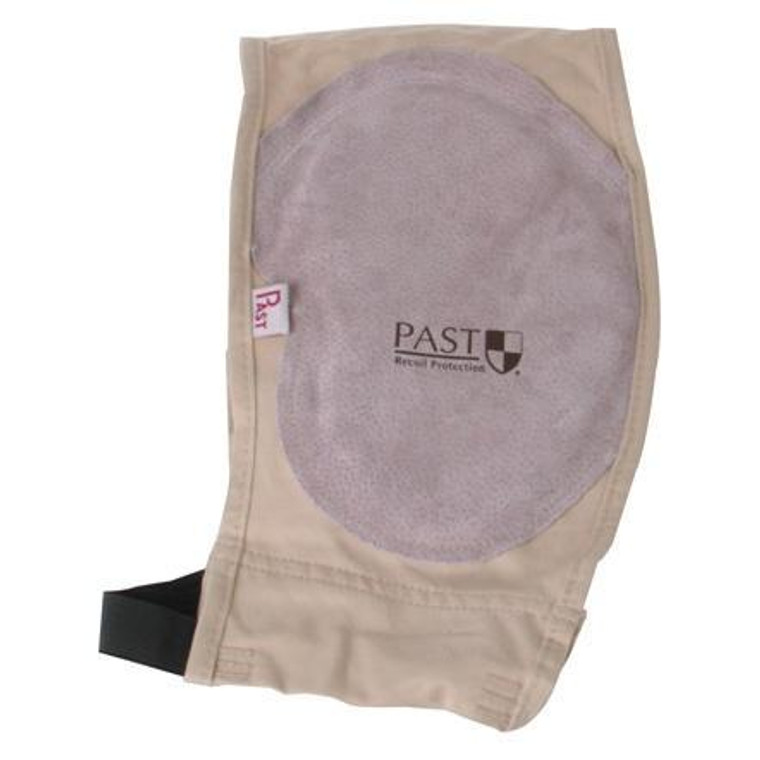 Caldwell PAST Mag Plus Recoil Shield (Ambidextrous) - 310010 Caldwell PAST Mag Plus Recoil Shield (Ambidextrous) - 310010