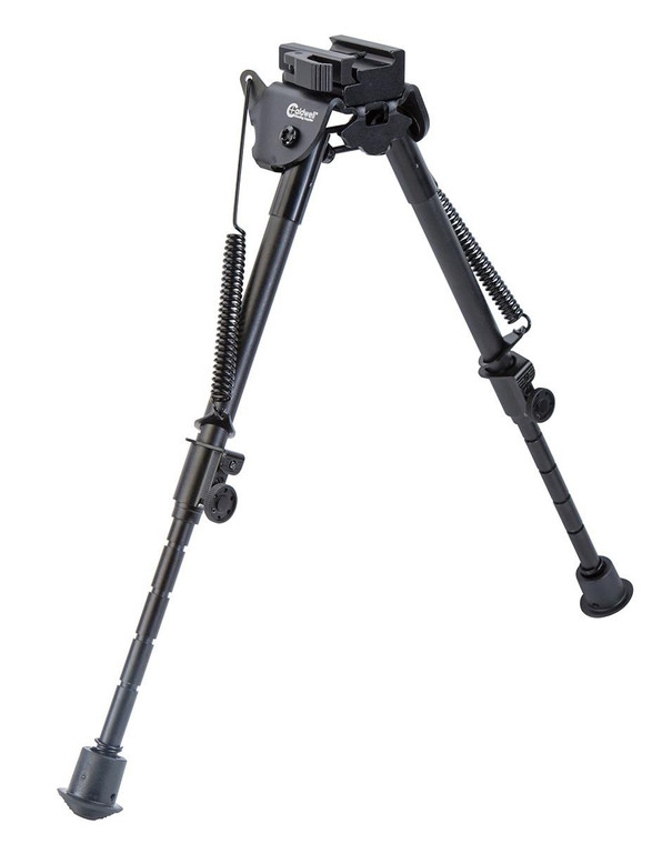 Caldwell Pic Rail XLA Fixed Bipod 9 in. - 13 in. - 110141