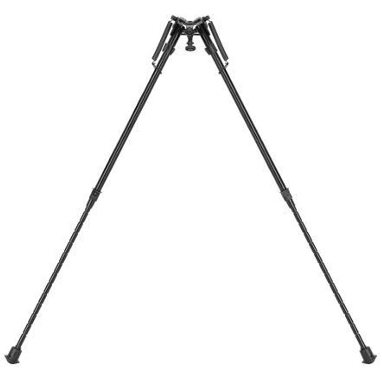 Caldwell Fixed Model XLA Bipod - 13-23" - 591336