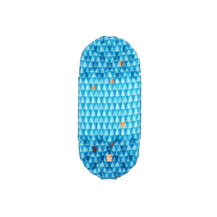 Ultimate Survival Freestyle Backpacking Sleeping Mat-Short - 1121065