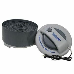 FRANKFORD Platinum Series Brass Dryer 220V - 110123