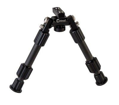 Caldwell Accumax Premium 6-9" M-LOK  Bipod - 1081953