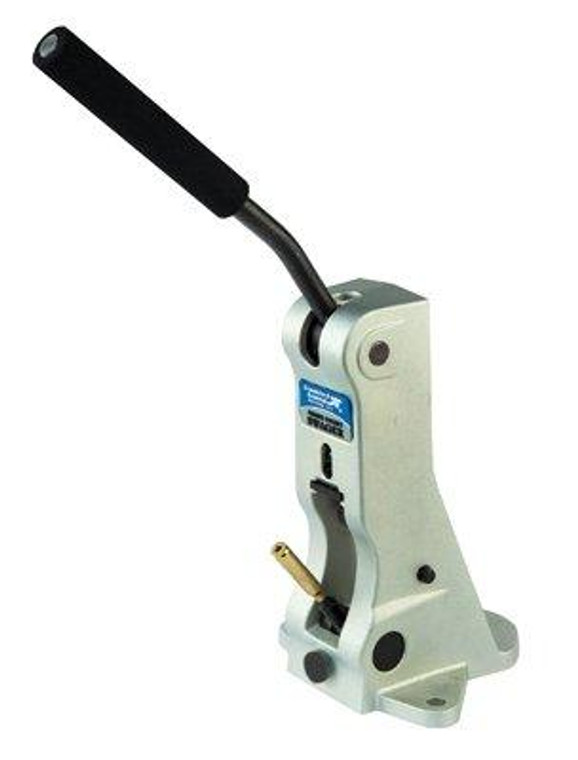 Frankford Arsenal Platinum Series Primer Pocket Swager - 110007 Frankford Arsenal Platinum Series Primer Pocket Swager - 110007