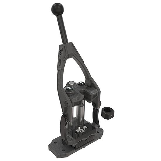 Frankford Arsenal Co-Axial Single Stage Reloading Press - 1097879
