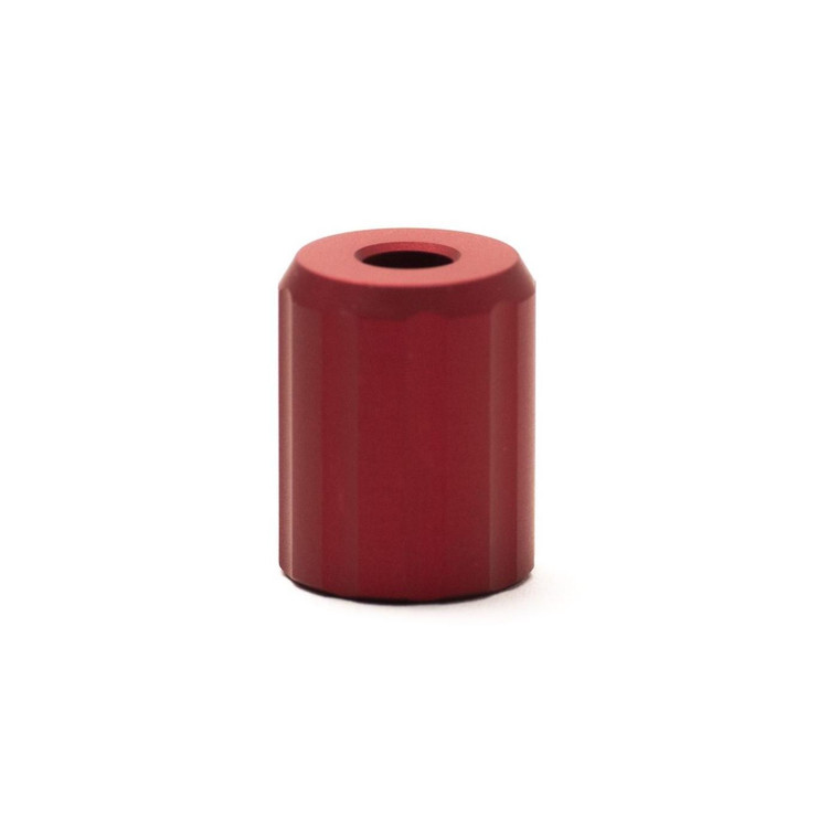 Area 419 375 cal Head for Funnel (Neck ID 0.410") - 419-FN-HEAD-375