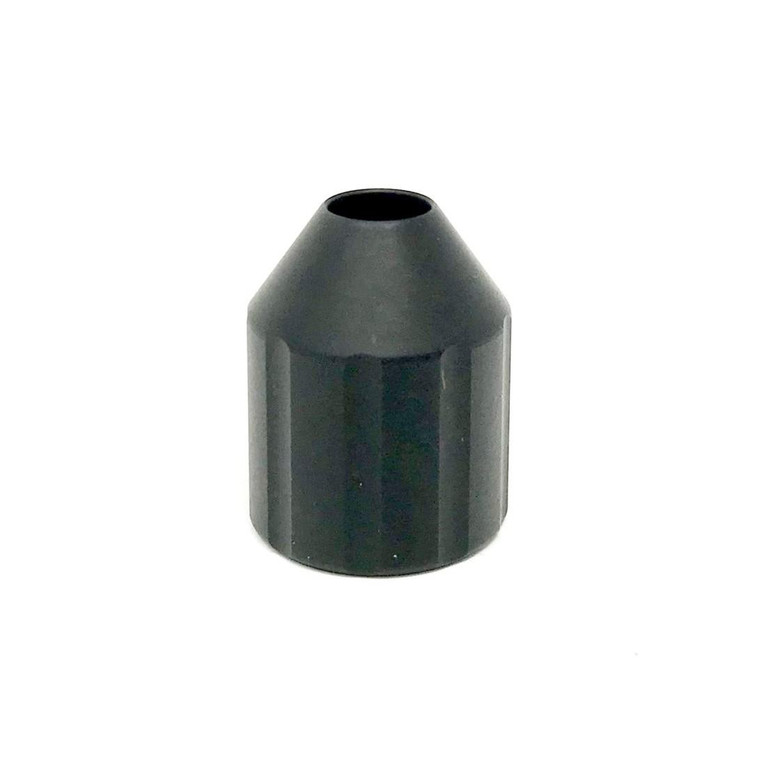 Area 419 Pistol Head for Funnel - 419-FN-HEAD-PISTOL