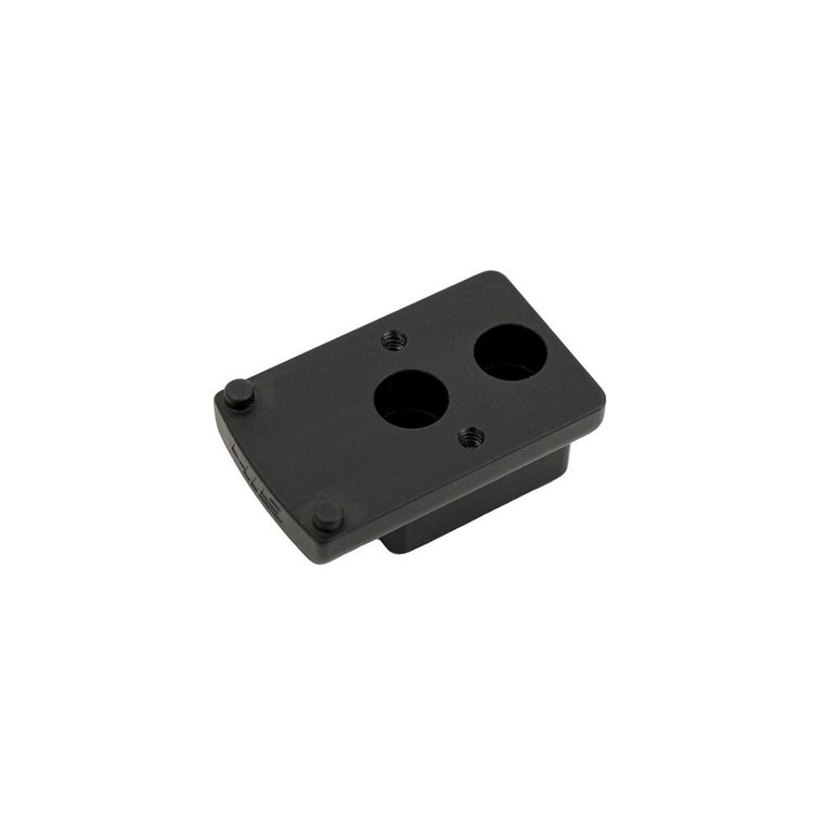 Area 419 RMR Mount for Tactical One-Piece Mount - 419TSMRMR