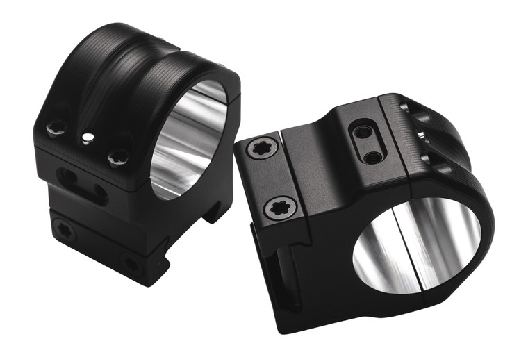 Area 419 Match Scope Ring 36mm Diameter High (32mm) Height - 419-MatchRing-3632
