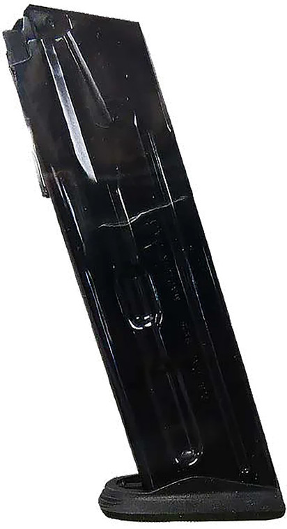 Beretta APX Magazine 9mm Luger Blued Steel 10/rd - JMAPX109