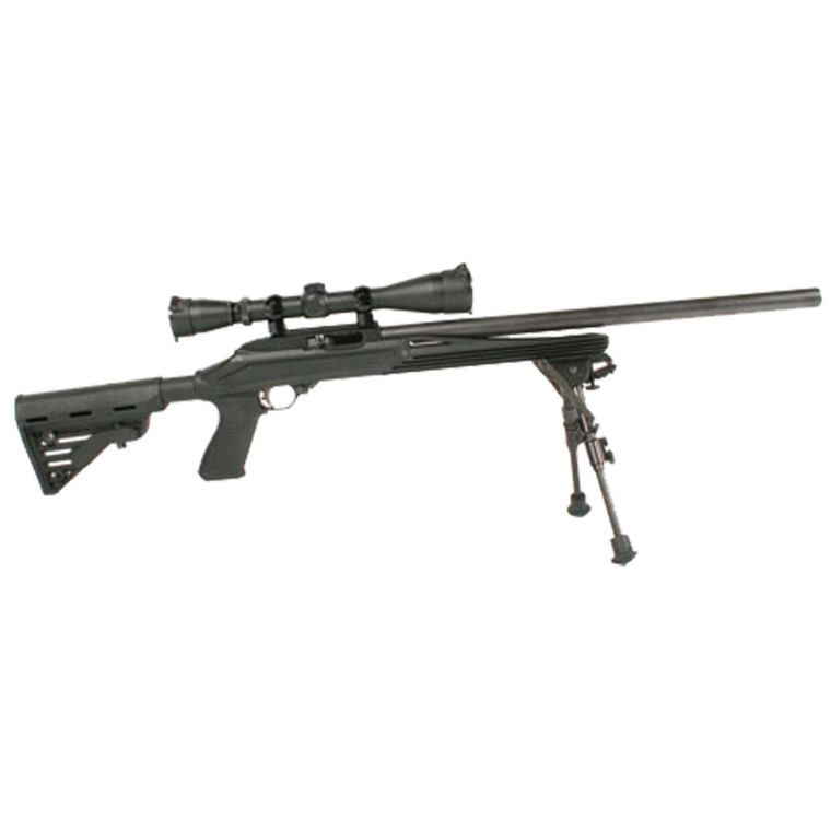 Blackhawk! Axiom R/F Ruger 10/22 Rifle Stock - K98200-C